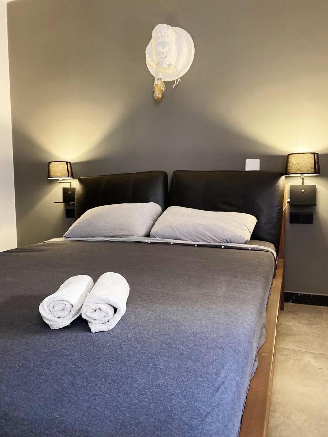 ¡¡new Luxury Sagrada Familia!! Apartment *